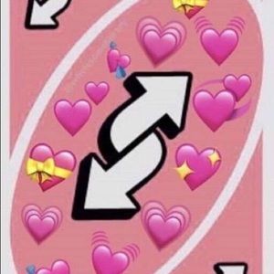 Meet your Posher, Jayliana